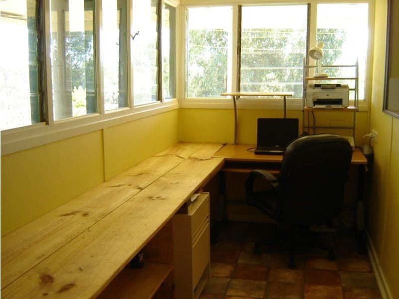 Lot 1 Greenock Road, Greenock SA 5360