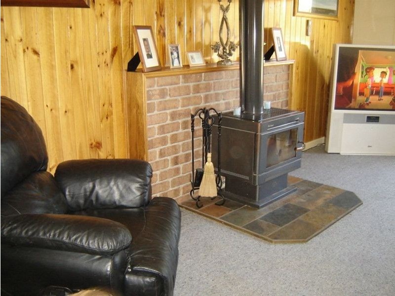 Lot 1 Greenock Road, Greenock SA 5360