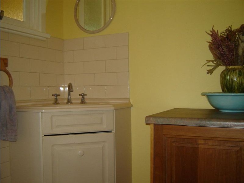 Lot 1 Greenock Road, Greenock SA 5360