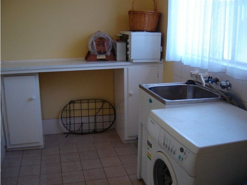 Lot 1 Greenock Road, Greenock SA 5360