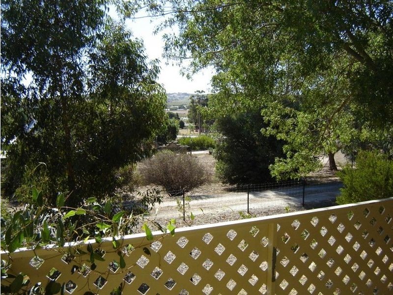 Lot 1 Greenock Road, Greenock SA 5360