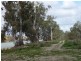 Lt 114-117 Blanchetown-Swan Reach Rd, Blanchetown SA 5357