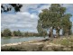 Lt 114-117 Blanchetown-Swan Reach Rd, Blanchetown SA 5357