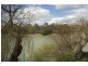 Lt 114-117 Blanchetown-Swan Reach Rd, Blanchetown SA 5357