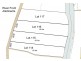 Lt 114-117 Blanchetown-Swan Reach Rd, Blanchetown SA 5357