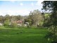 60 Washington Street, Angaston SA 5353
