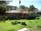 60 Washington Street, Angaston SA 5353