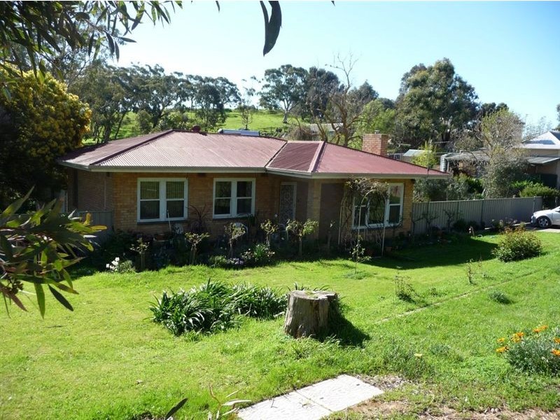 60 Washington Street, Angaston SA 5353