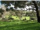 60 Washington Street, Angaston SA 5353