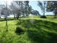 60 Washington Street, Angaston SA 5353