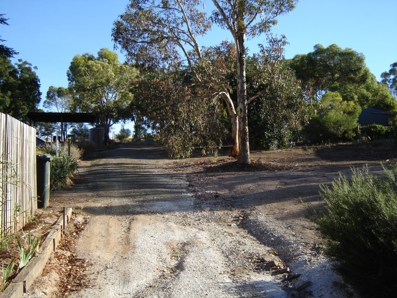 40 Koncke Street, Greenock SA 5360