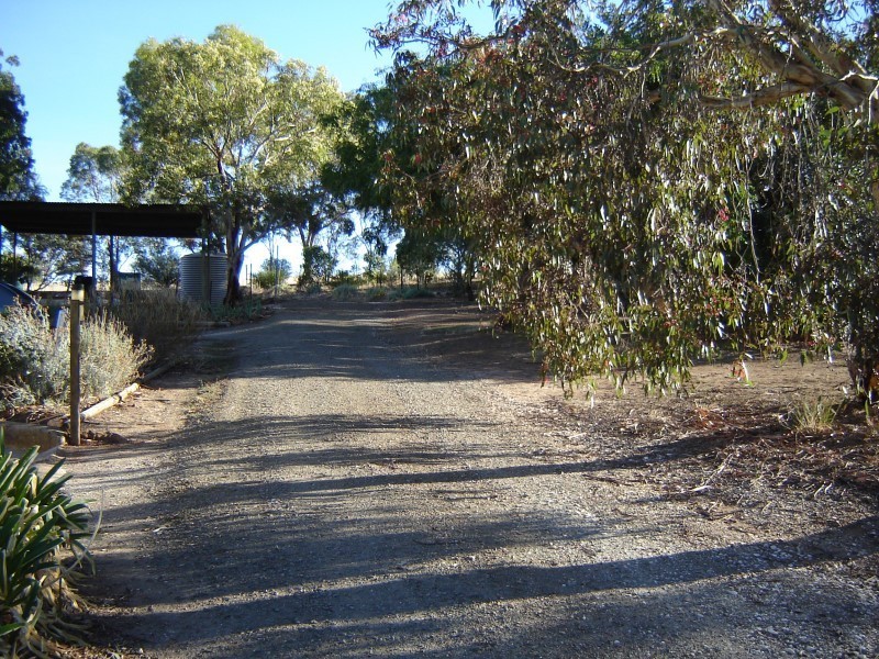 40 Koncke Street, Greenock SA 5360