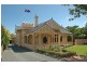 116 Murray Street, Tanunda SA 5352