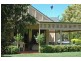 116 Murray Street, Tanunda SA 5352
