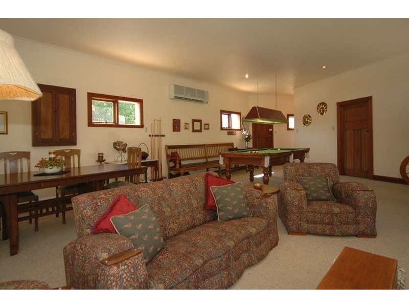 116 Murray Street, Tanunda SA 5352