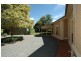116 Murray Street, Tanunda SA 5352