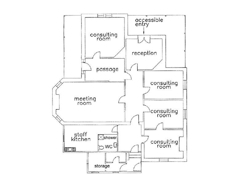 106 Murray Street, Tanunda SA 5352