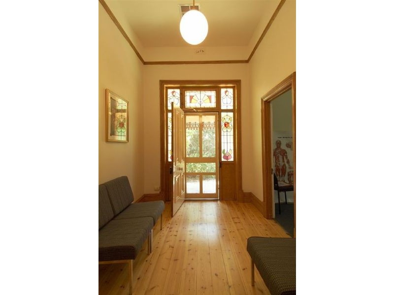 106 Murray Street, Tanunda SA 5352