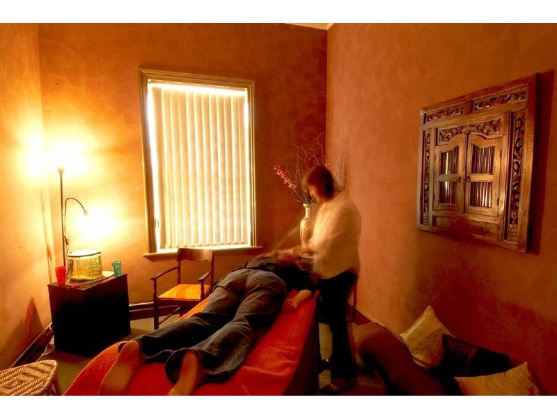 106 Murray Street, Tanunda SA 5352