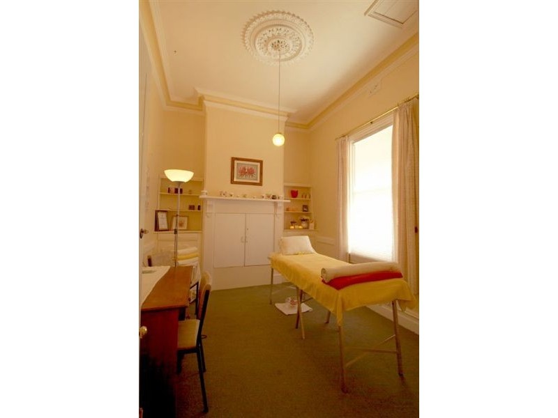 106 Murray Street, Tanunda SA 5352