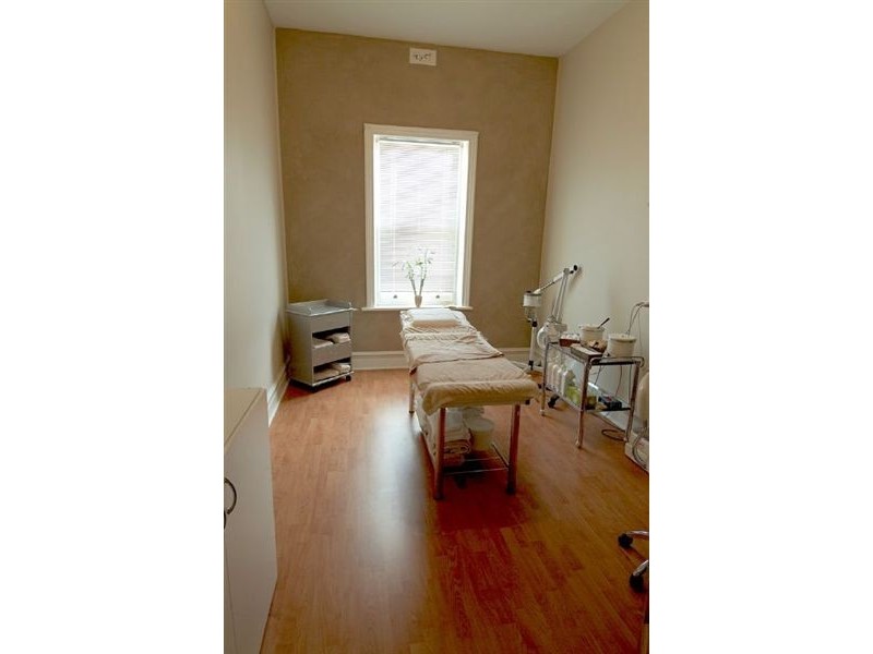 106 Murray Street, Tanunda SA 5352