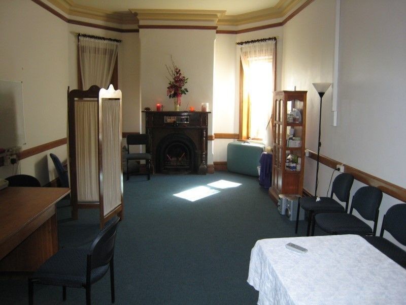 106 Murray Street, Tanunda SA 5352