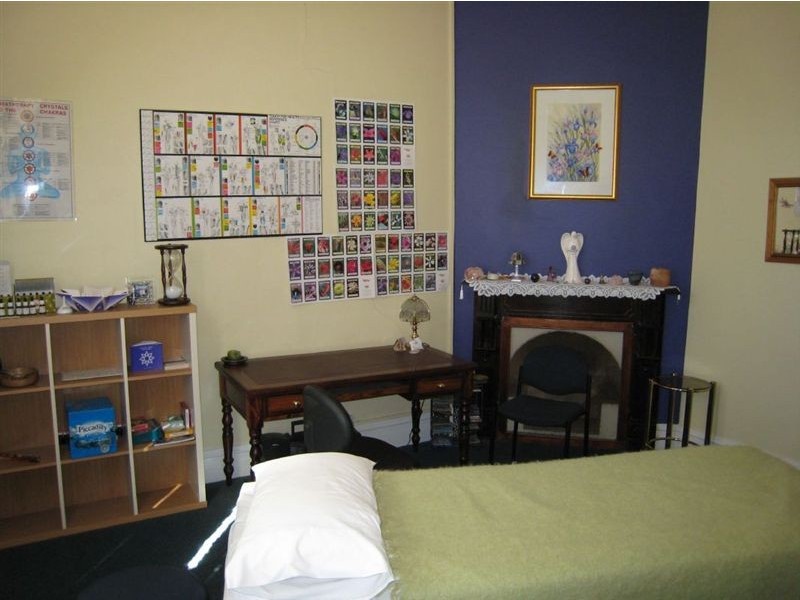 106 Murray Street, Tanunda SA 5352