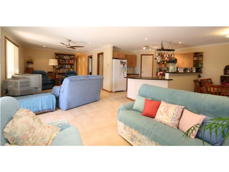 75 Golden Way, Nuriootpa SA 5355