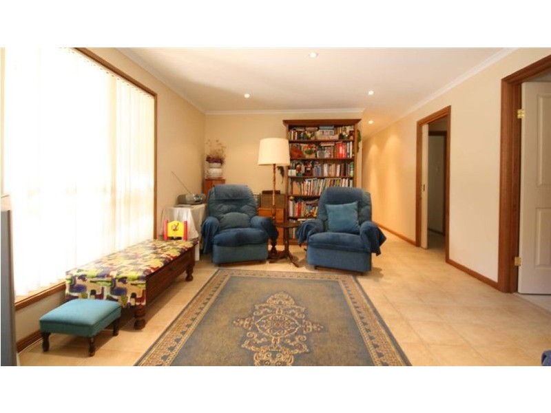 75 Golden Way, Nuriootpa SA 5355