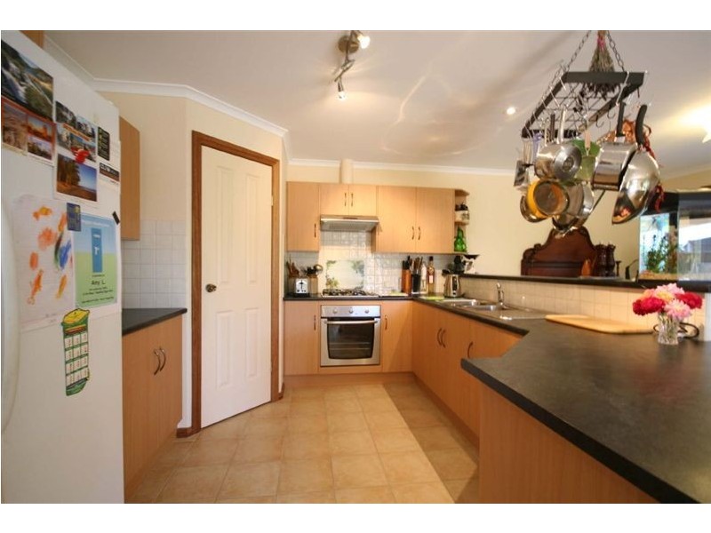 75 Golden Way, Nuriootpa SA 5355