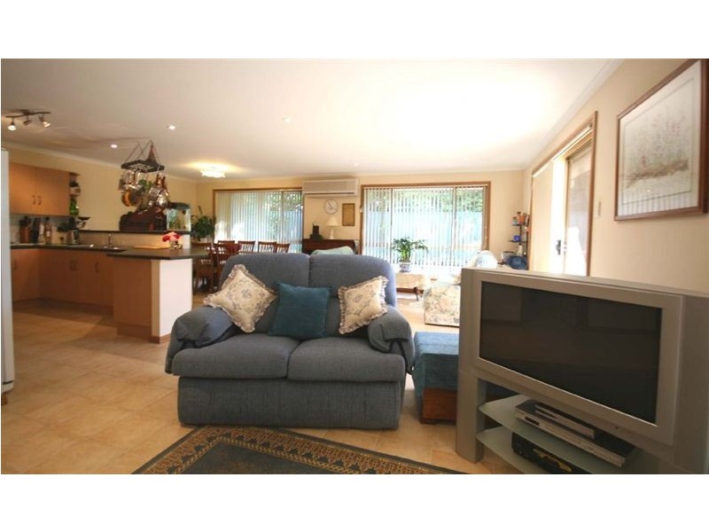 75 Golden Way, Nuriootpa SA 5355