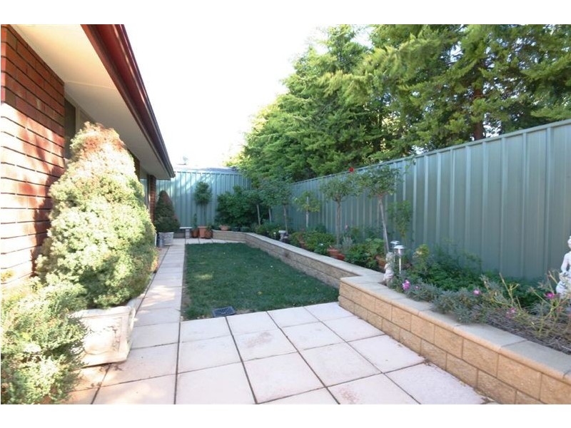 75 Golden Way, Nuriootpa SA 5355