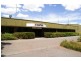 Lot 51 Samuel Road, Nuriootpa SA 5355