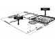 Lot 51 Samuel Road, Nuriootpa SA 5355