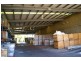 Lot 51 Samuel Road, Nuriootpa SA 5355