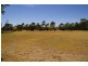 Lot 51 Samuel Road, Nuriootpa SA 5355