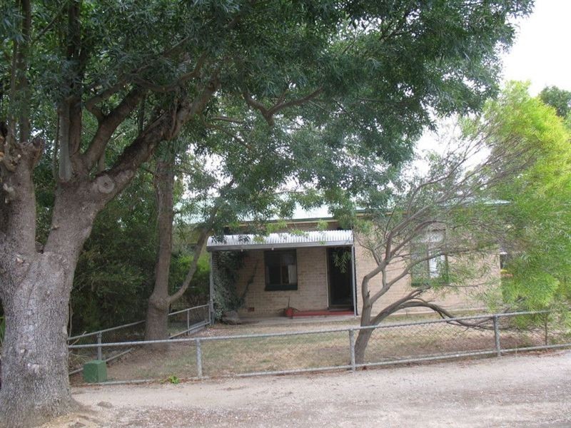 7 Jubilee Avenue, Angaston SA 5353