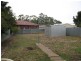 7 Jubilee Avenue, Angaston SA 5353