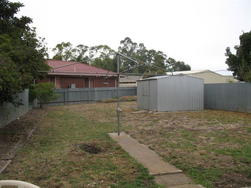 7 Jubilee Avenue, Angaston SA 5353