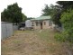 7 Jubilee Avenue, Angaston SA 5353