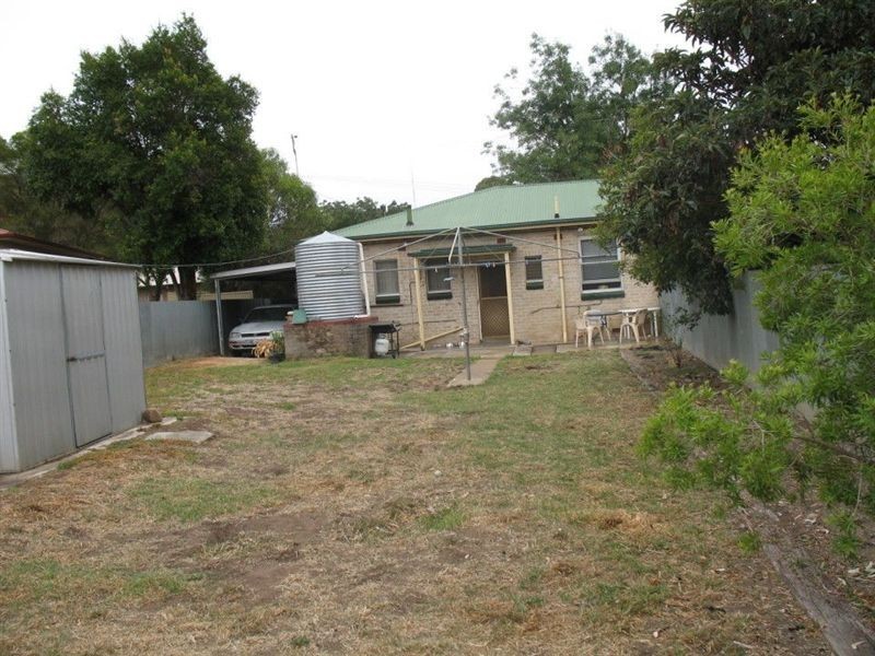 7 Jubilee Avenue, Angaston SA 5353