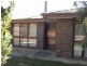 6 Auguste Street, Nuriootpa SA 5355