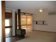 6 Auguste Street, Nuriootpa SA 5355