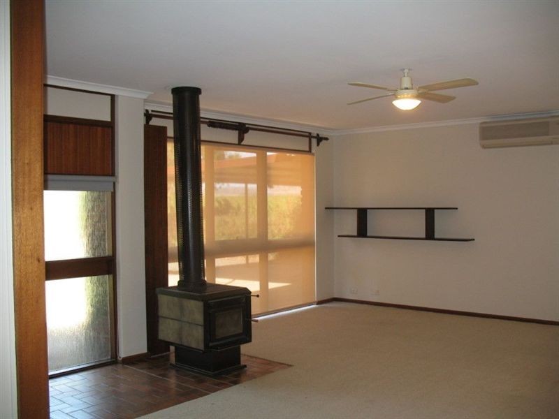 6 Auguste Street, Nuriootpa SA 5355