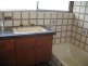 6 Auguste Street, Nuriootpa SA 5355