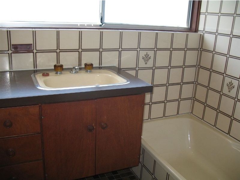 6 Auguste Street, Nuriootpa SA 5355