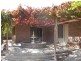 6 Auguste Street, Nuriootpa SA 5355