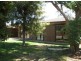 6 Auguste Street, Nuriootpa SA 5355