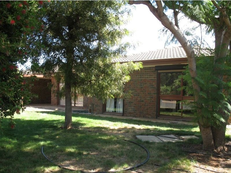 6 Auguste Street, Nuriootpa SA 5355