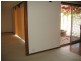 6 Auguste Street, Nuriootpa SA 5355